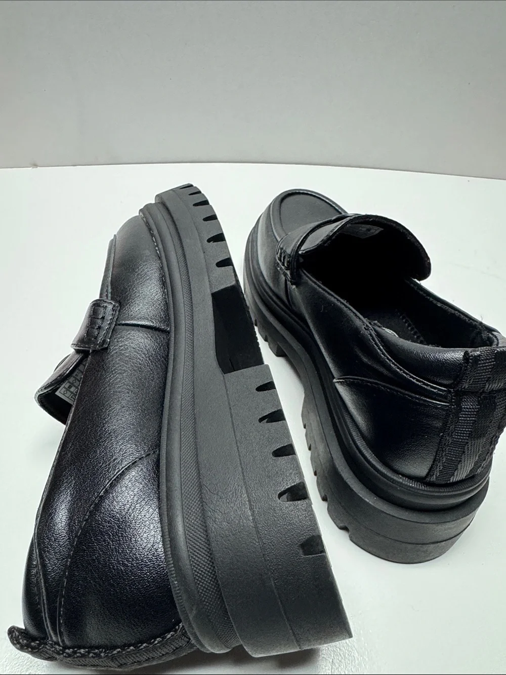Women’s Rocket Dog Dandy Loafers